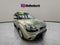 2012 Kia Soul Base