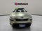 2012 Kia Soul Base