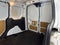 2021 Ford Transit Connect XL