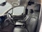 2021 Ford Transit Connect XL