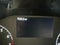 2021 Ford Transit Connect XL