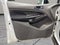 2021 Ford Transit Connect XL