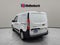 2021 Ford Transit Connect XL