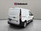 2021 Ford Transit Connect XL