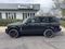 2011 Land Rover Range Rover Supercharged