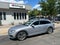 2019 Audi A4 allroad 2.0T Premium Plus quattro