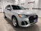 2022 Audi Q5 45 S line Premium quattro