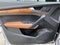 2022 Audi Q5 45 S line Premium quattro