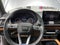 2022 Audi Q5 45 S line Premium quattro