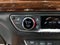 2022 Audi Q5 45 S line Premium quattro