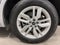 2022 Audi Q5 45 S line Premium quattro
