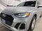 2022 Audi Q5 45 S line Premium quattro