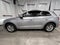 2022 Audi Q5 45 S line Premium quattro