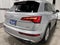 2022 Audi Q5 45 S line Premium quattro