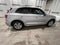 2022 Audi Q5 45 S line Premium quattro