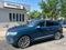 2018 Audi Q7 3.0T Premium Plus quattro