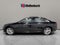 2022 Audi A4 40 Premium Plus quattro