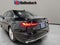 2022 Audi A4 40 Premium Plus quattro
