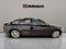 2022 Audi A4 40 Premium Plus quattro