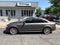 2014 Audi A4 2.0T Premium Plus quattro