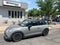 2017 MINI Cooper S Base