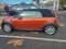 2011 MINI Cooper S Base