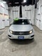 2017 Volkswagen Tiguan 2.0T S 4Motion