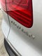2017 Volkswagen Tiguan 2.0T S 4Motion