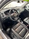 2017 Volkswagen Tiguan 2.0T S 4Motion