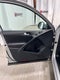 2017 Volkswagen Tiguan 2.0T S 4Motion