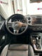 2017 Volkswagen Tiguan 2.0T S 4Motion
