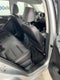 2017 Volkswagen Tiguan 2.0T S 4Motion