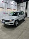2017 Volkswagen Tiguan 2.0T S 4Motion