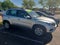 2017 Volkswagen Tiguan 2.0T S 4Motion
