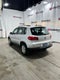 2017 Volkswagen Tiguan 2.0T S 4Motion
