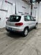 2017 Volkswagen Tiguan 2.0T S 4Motion