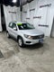 2017 Volkswagen Tiguan 2.0T S 4Motion