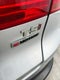 2017 Volkswagen Tiguan 2.0T S 4Motion