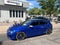 2024 Volkswagen Golf R 2.0T