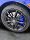2024 Volkswagen Golf R 2.0T