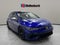 2024 Volkswagen Golf R 2.0T
