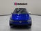 2024 Volkswagen Golf R 2.0T