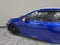 2024 Volkswagen Golf R 2.0T