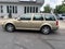 2002 Volkswagen Jetta GLS 1.8