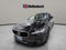 2017 Volvo S90 T6 Momentum