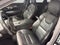 2017 Volvo S90 T6 Momentum