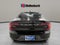 2017 Volvo S90 T6 Momentum