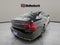 2017 Volvo S90 T6 Momentum
