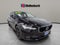 2017 Volvo S90 T6 Momentum