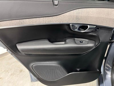 2023 Volvo XC90 Ultimate